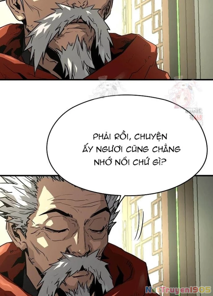 Tuyệt Thế Hồi Quy Chapter 49 - 63
