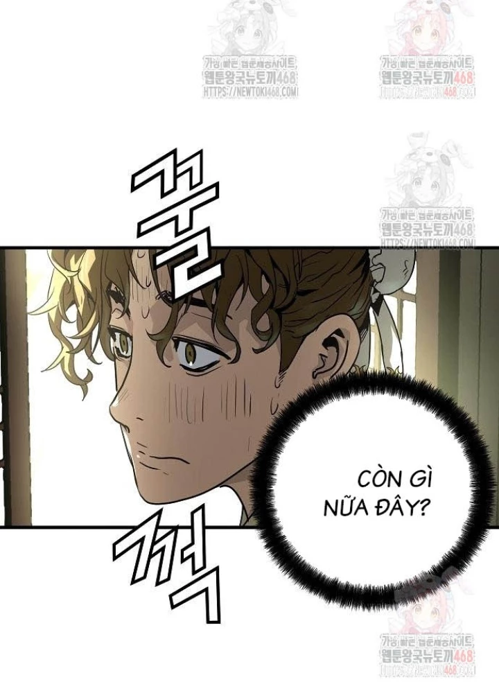 Tuyệt Thế Hồi Quy Chapter 49 - 65