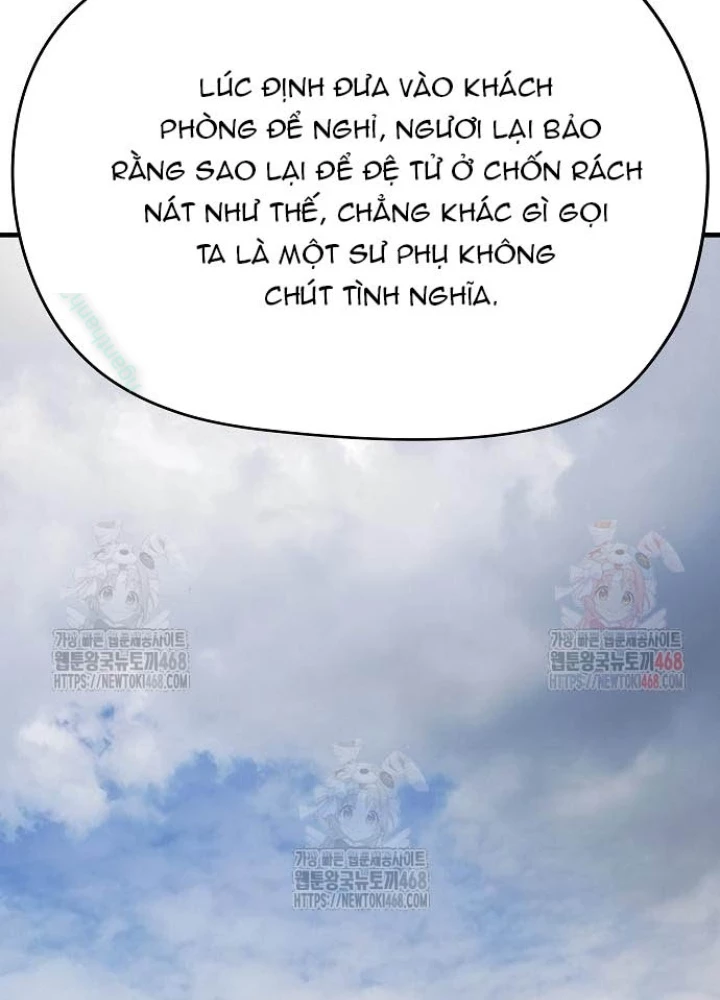 Tuyệt Thế Hồi Quy Chapter 49 - 67