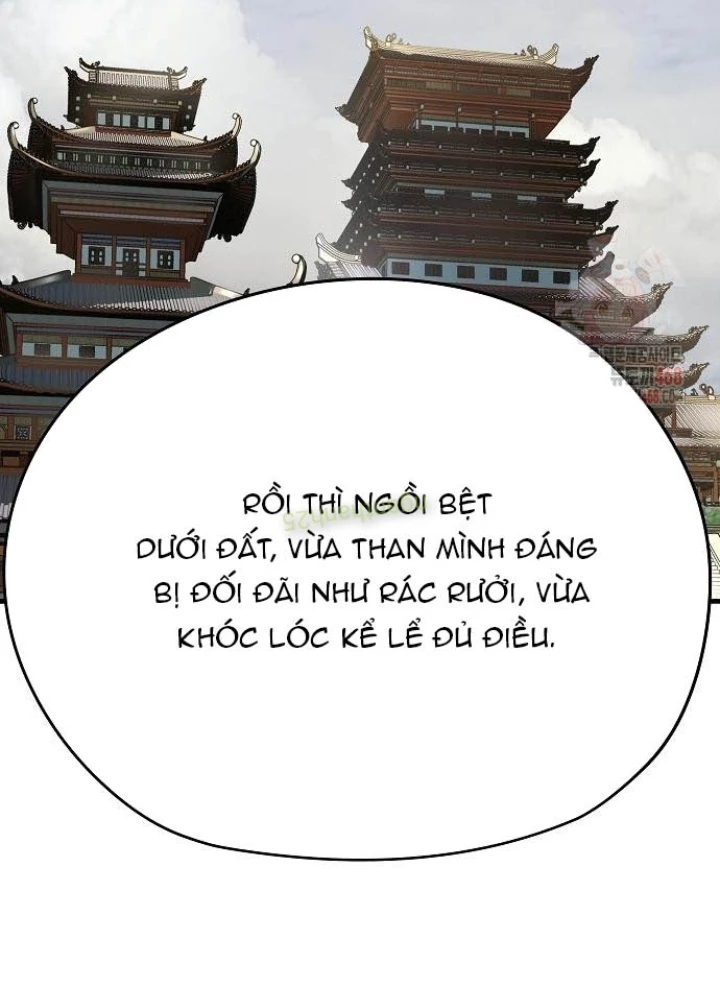 Tuyệt Thế Hồi Quy Chapter 49 - 69