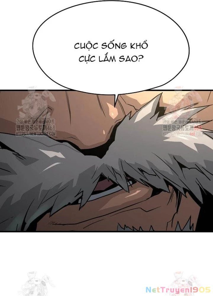Tuyệt Thế Hồi Quy Chapter 49 - 73