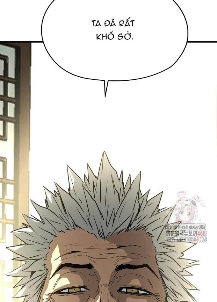 Tuyệt Thế Hồi Quy Chapter 49 - 75