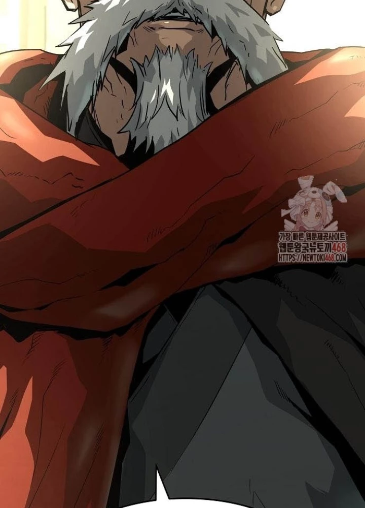 Tuyệt Thế Hồi Quy Chapter 49 - 77