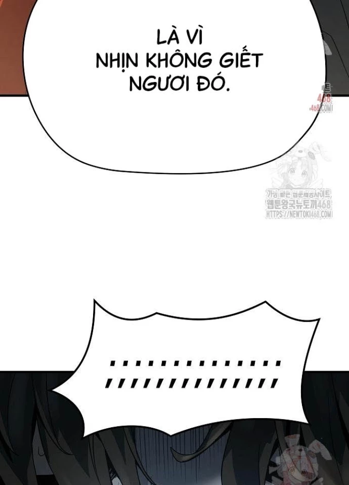Tuyệt Thế Hồi Quy Chapter 49 - 79