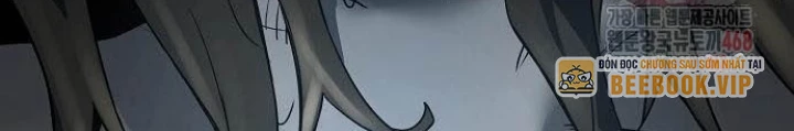 Tuyệt Thế Hồi Quy Chapter 49 - 80