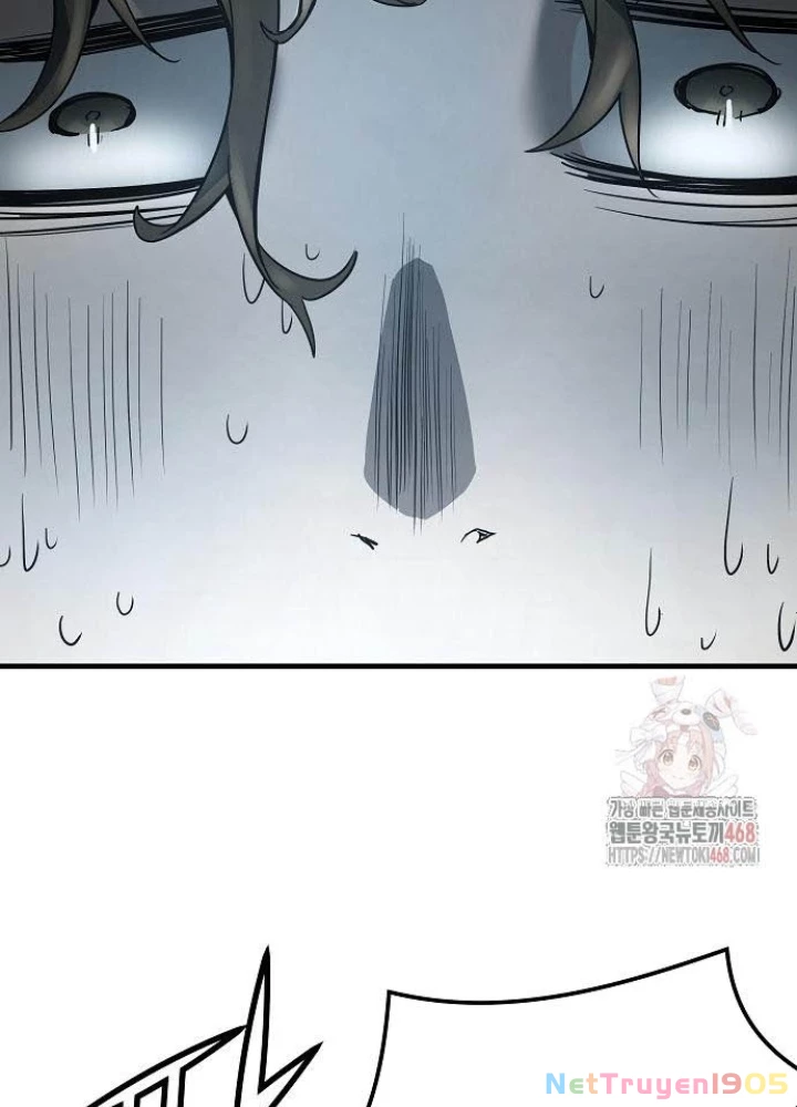 Tuyệt Thế Hồi Quy Chapter 49 - 81