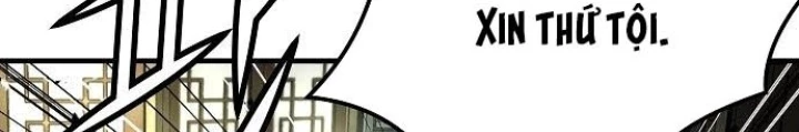 Tuyệt Thế Hồi Quy Chapter 49 - 82