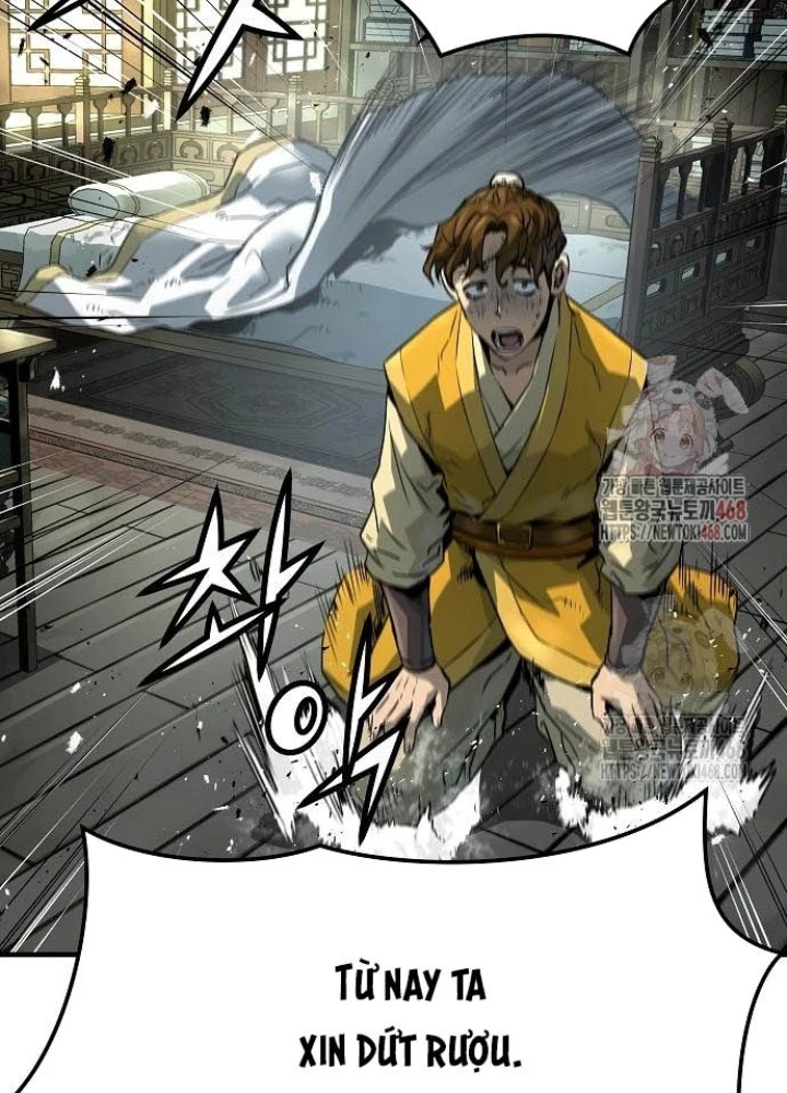 Tuyệt Thế Hồi Quy Chapter 49 - 83