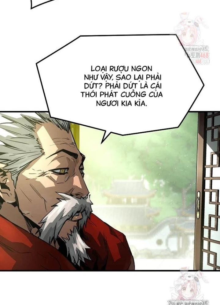 Tuyệt Thế Hồi Quy Chapter 49 - 85