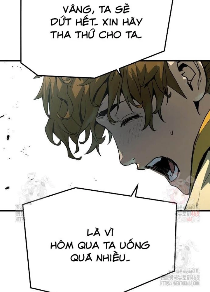 Tuyệt Thế Hồi Quy Chapter 49 - 87