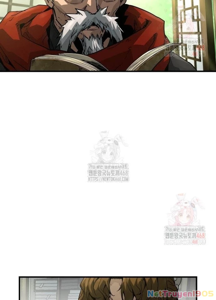 Tuyệt Thế Hồi Quy Chapter 49 - 91
