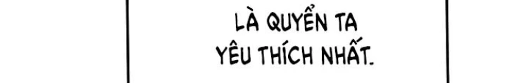 Tuyệt Thế Hồi Quy Chapter 49 - 98
