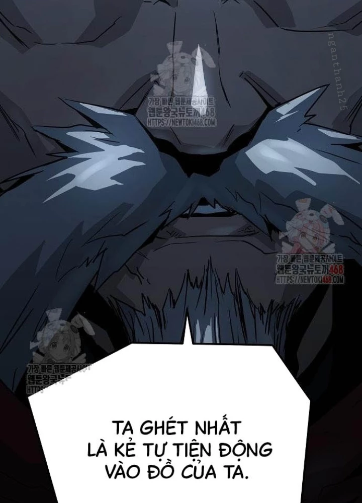 Tuyệt Thế Hồi Quy Chapter 49 - 103