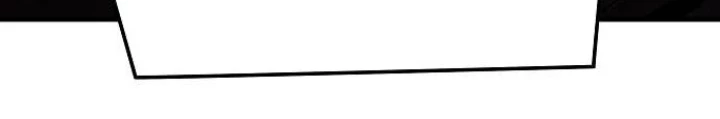 Tuyệt Thế Hồi Quy Chapter 49 - 104