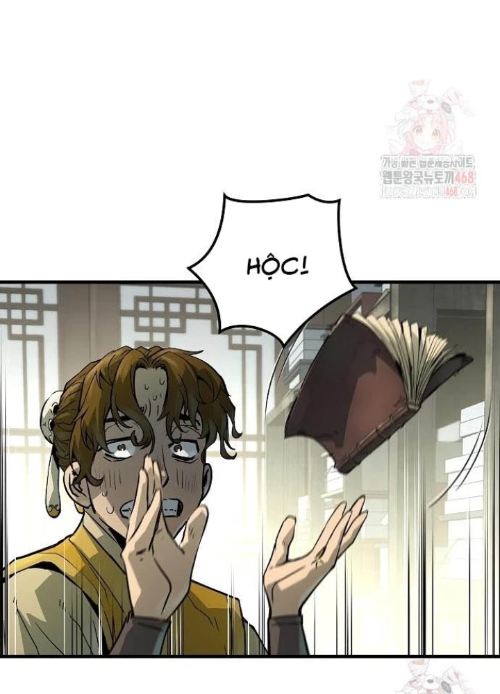 Tuyệt Thế Hồi Quy Chapter 49 - 105