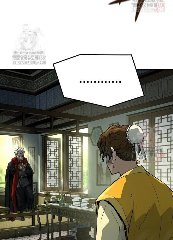 Tuyệt Thế Hồi Quy Chapter 49 - 111
