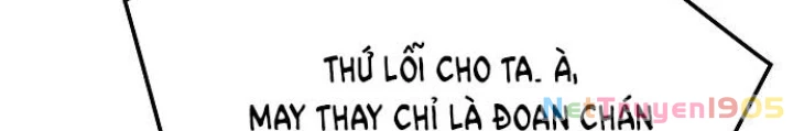 Tuyệt Thế Hồi Quy Chapter 49 - 114