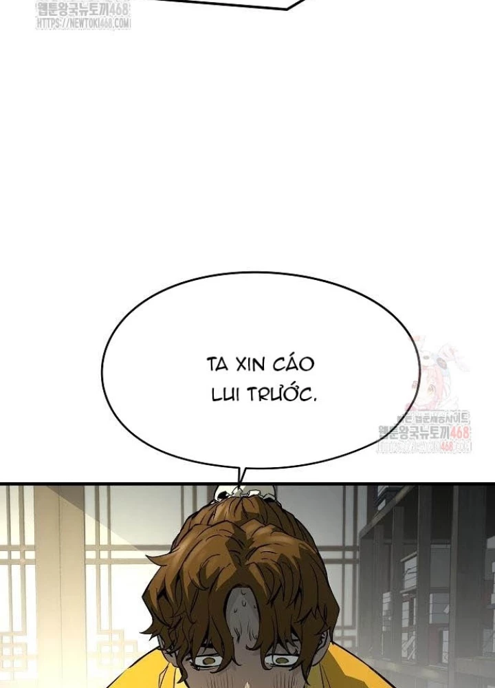 Tuyệt Thế Hồi Quy Chapter 49 - 117