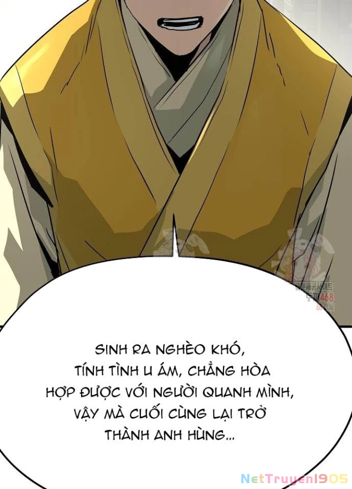 Tuyệt Thế Hồi Quy Chapter 49 - 123