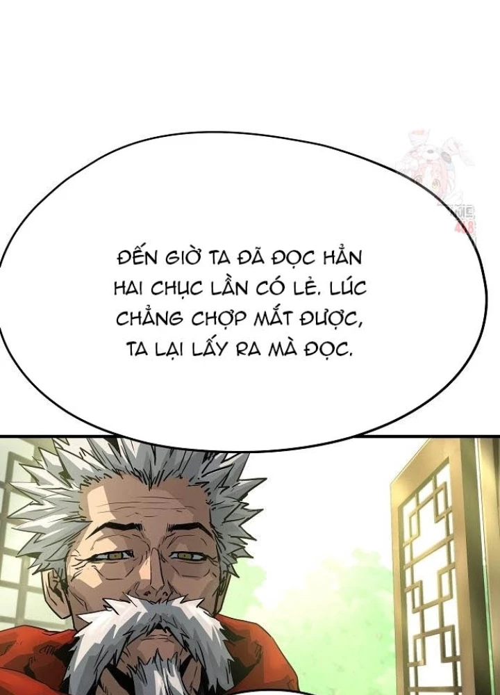 Tuyệt Thế Hồi Quy Chapter 49 - 125