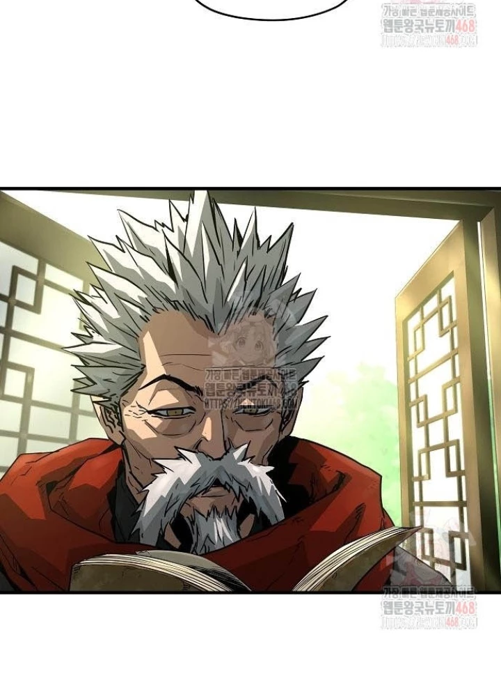 Tuyệt Thế Hồi Quy Chapter 49 - 127