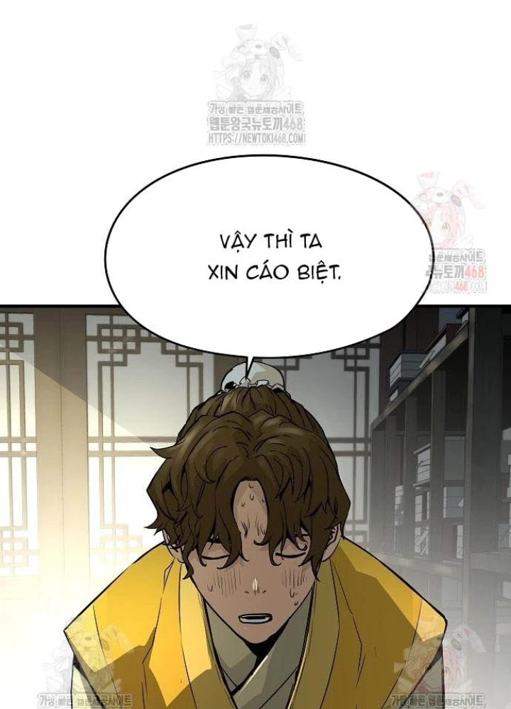 Tuyệt Thế Hồi Quy Chapter 49 - 129