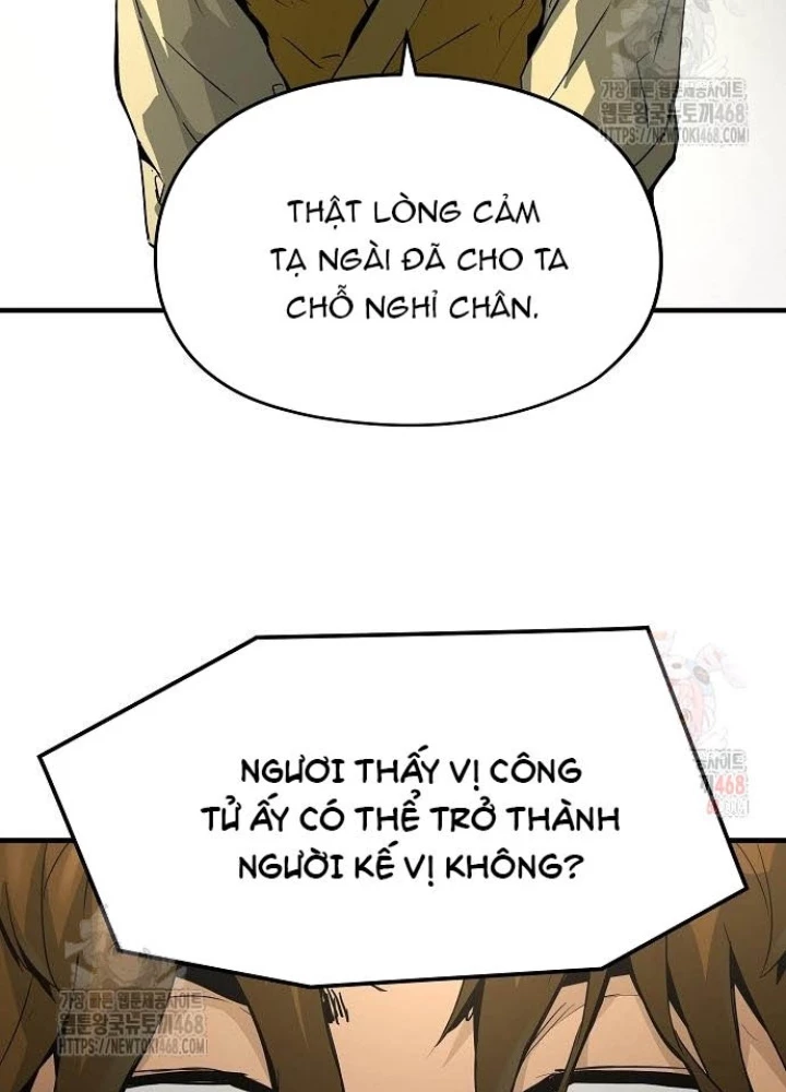 Tuyệt Thế Hồi Quy Chapter 49 - 131