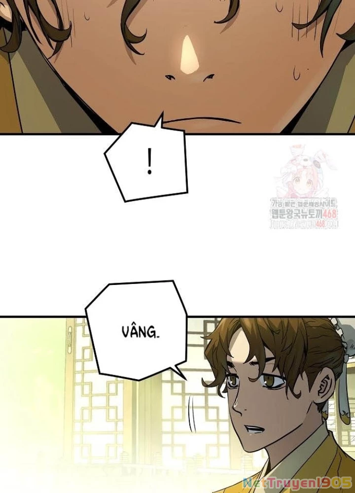 Tuyệt Thế Hồi Quy Chapter 49 - 133