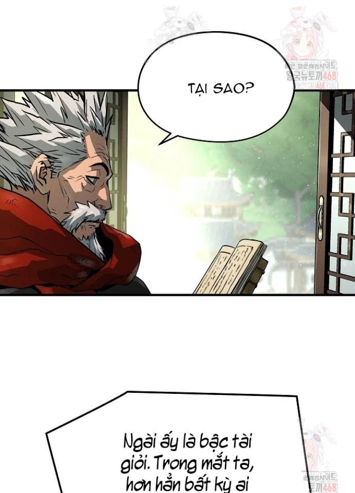 Tuyệt Thế Hồi Quy Chapter 49 - 135