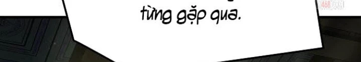 Tuyệt Thế Hồi Quy Chapter 49 - 136