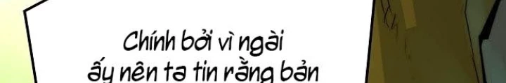 Tuyệt Thế Hồi Quy Chapter 49 - 138