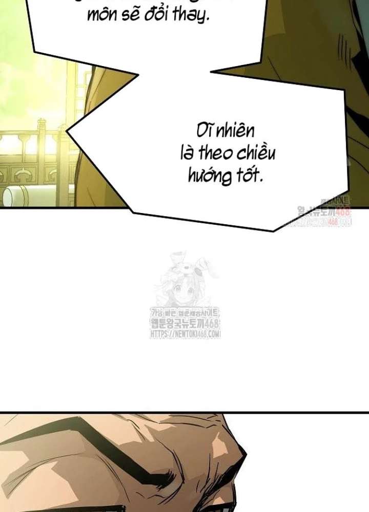 Tuyệt Thế Hồi Quy Chapter 49 - 139