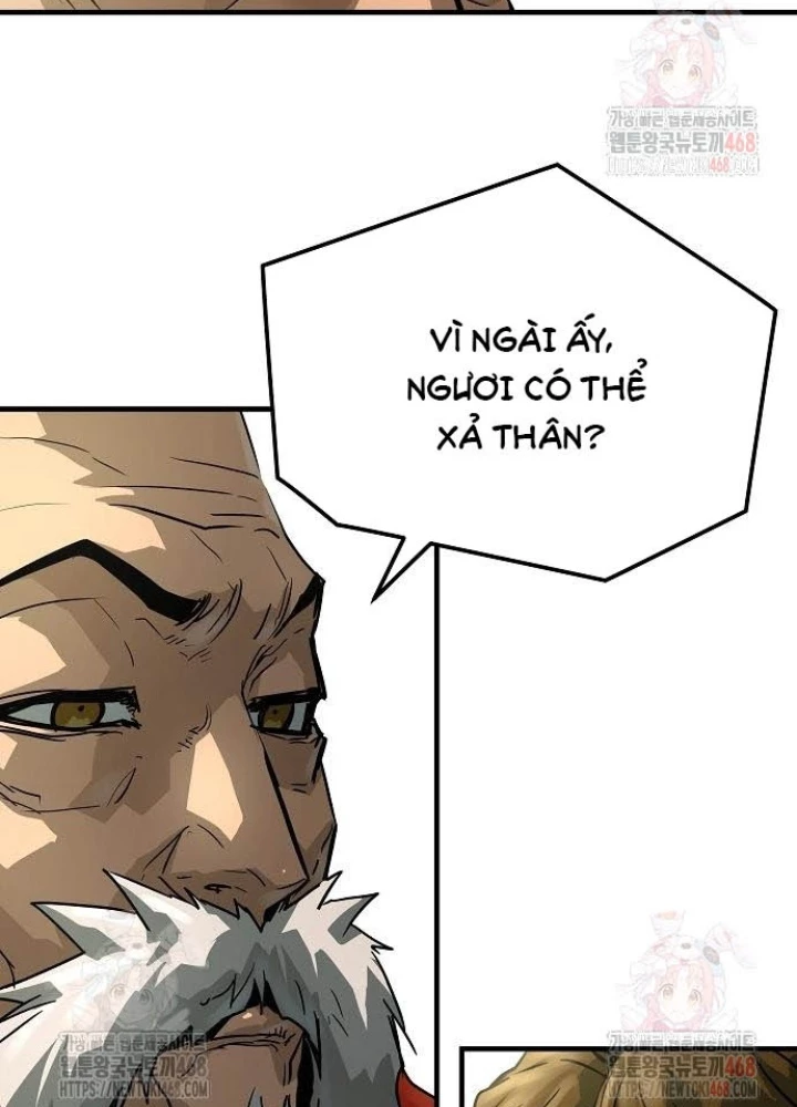 Tuyệt Thế Hồi Quy Chapter 49 - 141