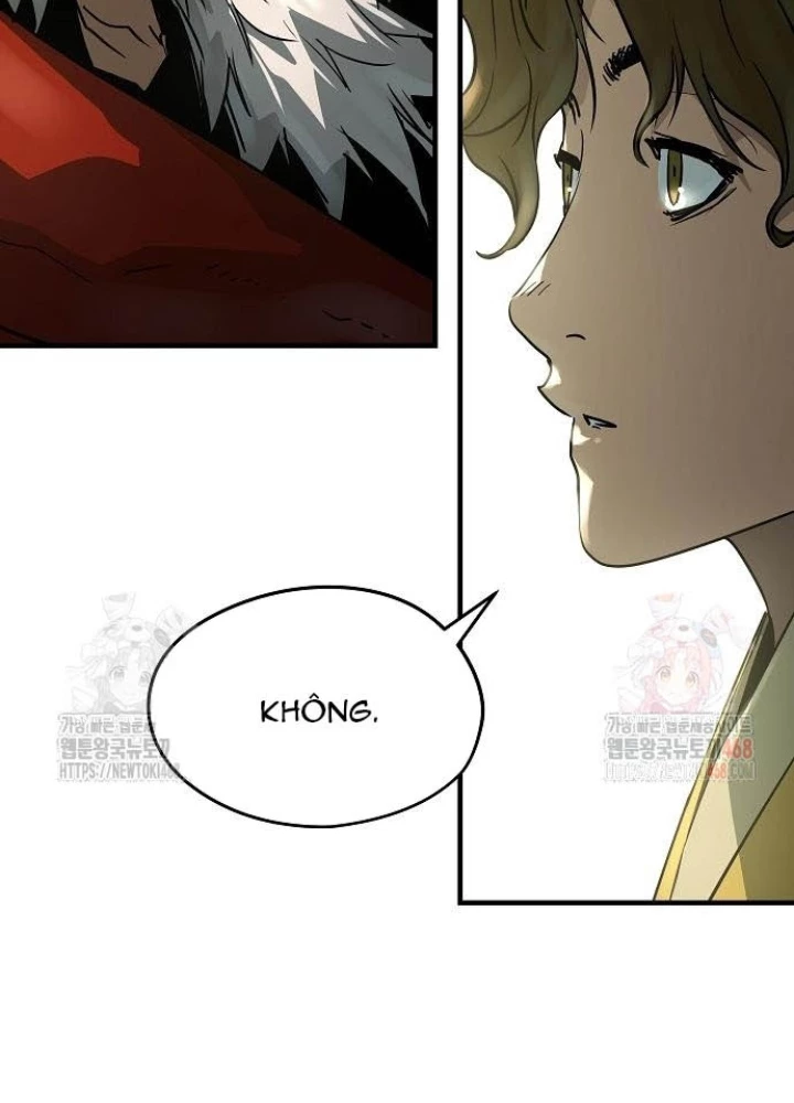 Tuyệt Thế Hồi Quy Chapter 49 - 143