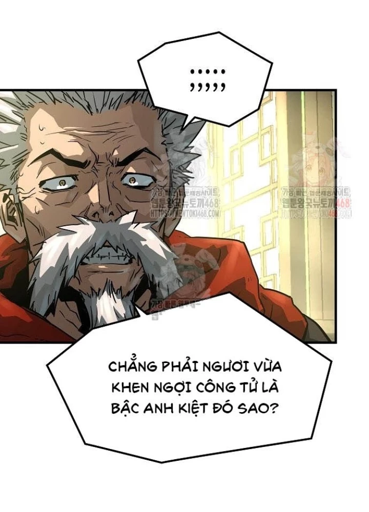Tuyệt Thế Hồi Quy Chapter 49 - 145