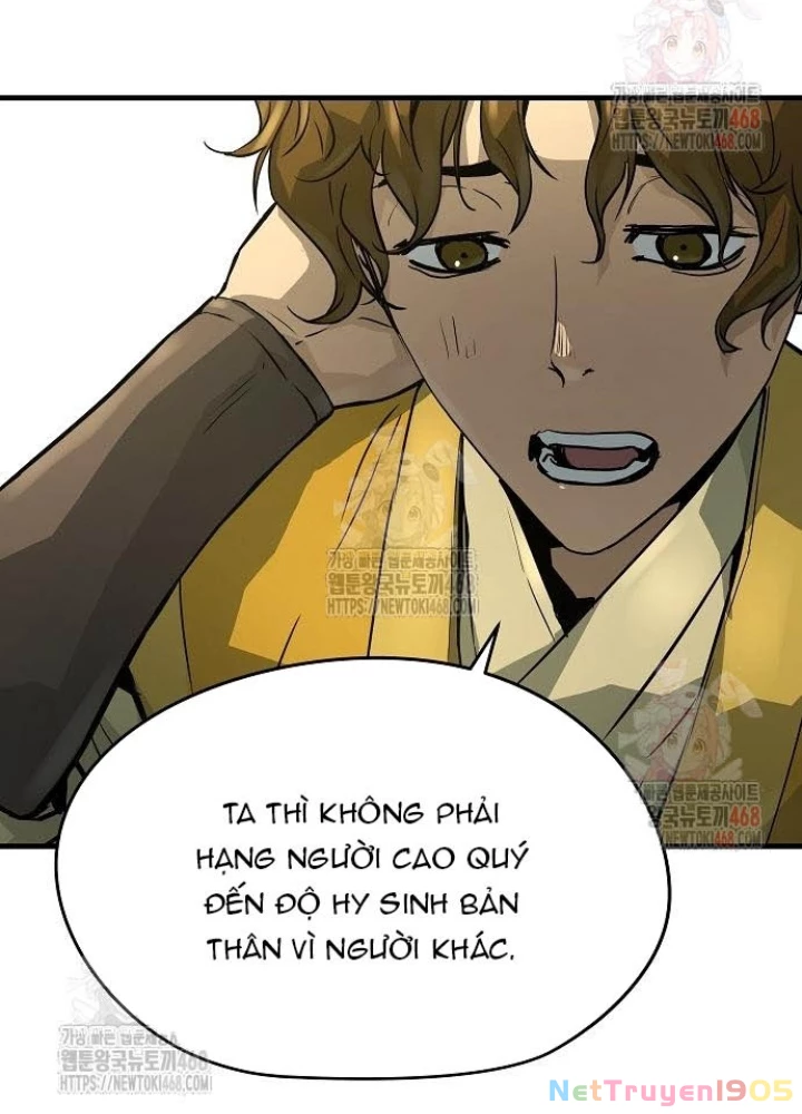 Tuyệt Thế Hồi Quy Chapter 49 - 147