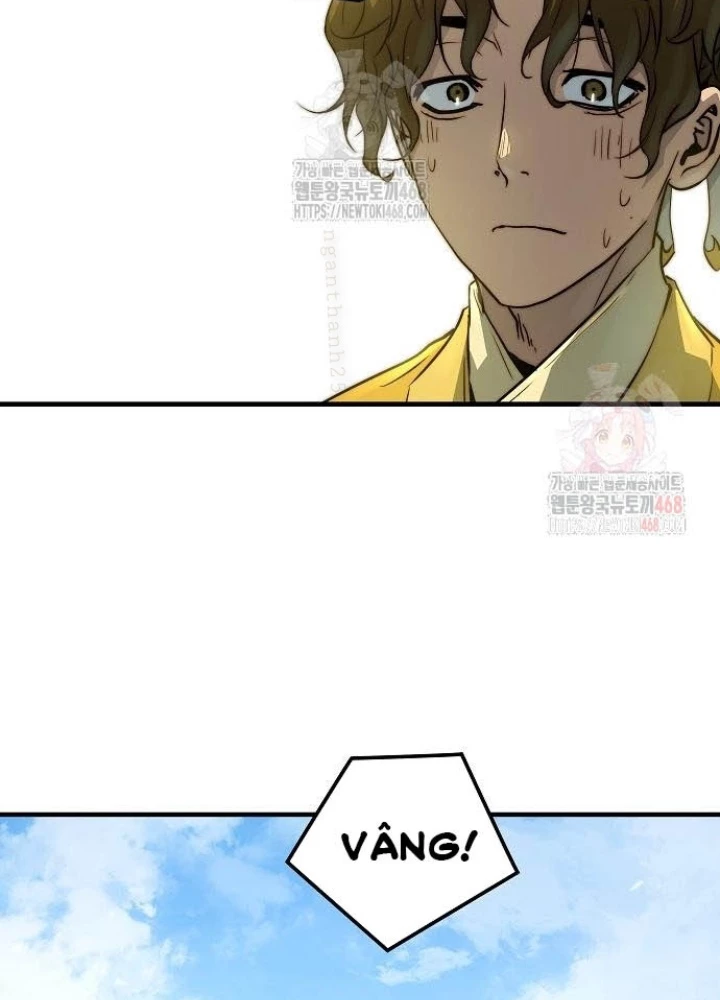 Tuyệt Thế Hồi Quy Chapter 49 - 153