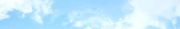 Tuyệt Thế Hồi Quy Chapter 49 - 154
