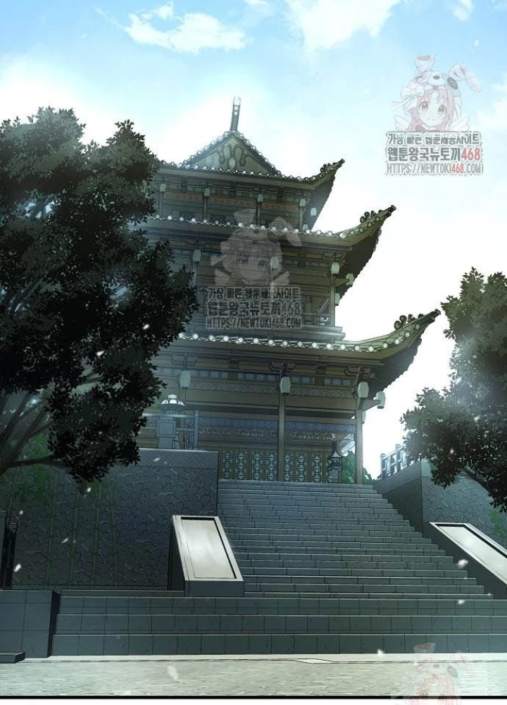 Tuyệt Thế Hồi Quy Chapter 49 - 155