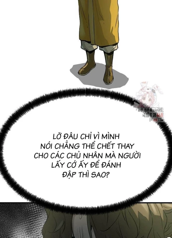Tuyệt Thế Hồi Quy Chapter 49 - 159