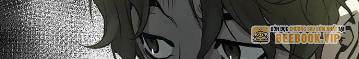 Tuyệt Thế Hồi Quy Chapter 49 - 160