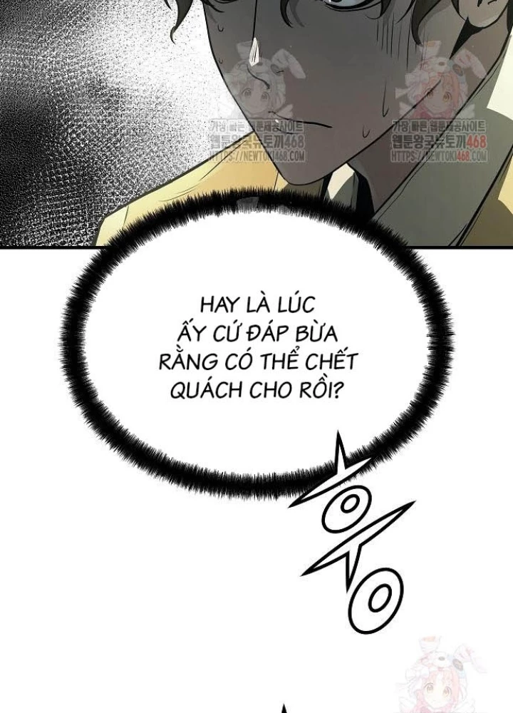 Tuyệt Thế Hồi Quy Chapter 49 - 161