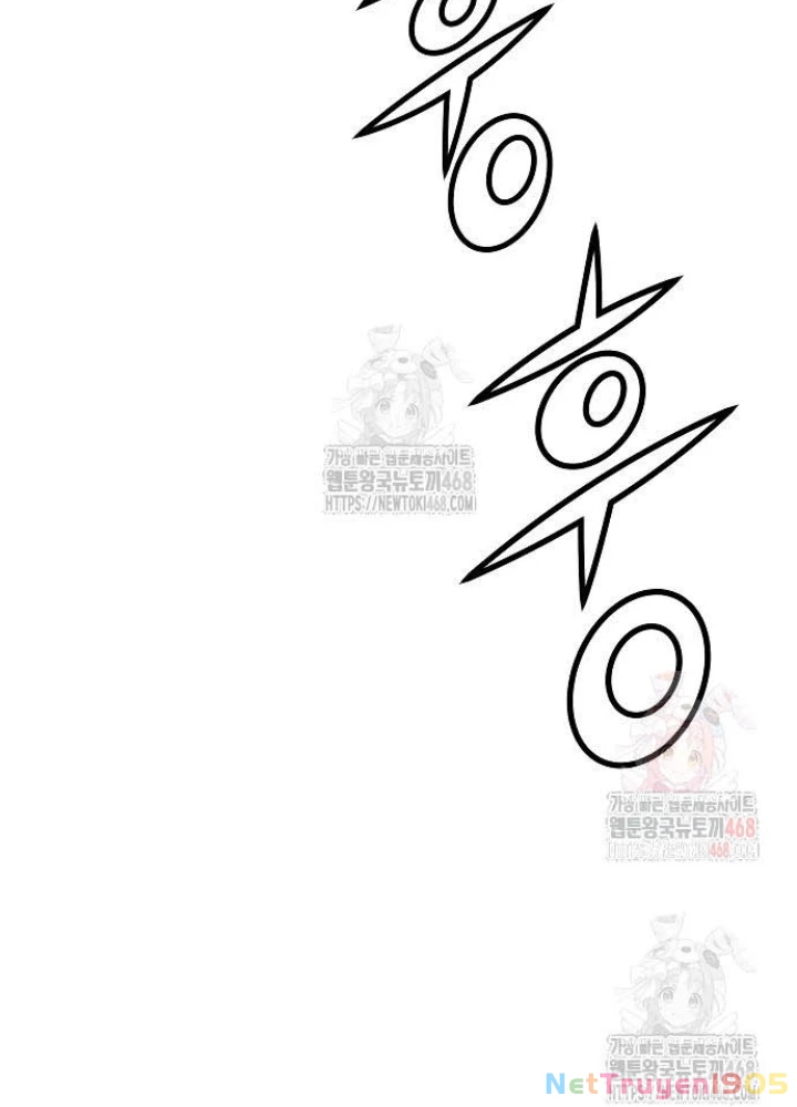 Tuyệt Thế Hồi Quy Chapter 49 - 163