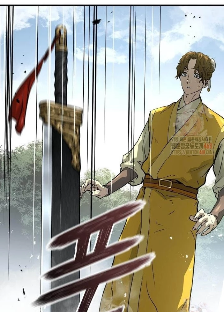 Tuyệt Thế Hồi Quy Chapter 49 - 165