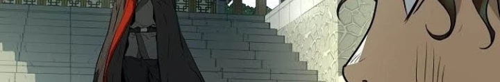 Tuyệt Thế Hồi Quy Chapter 49 - 168