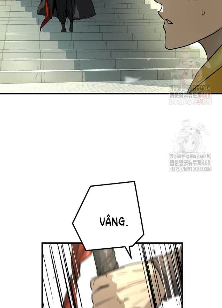 Tuyệt Thế Hồi Quy Chapter 49 - 169
