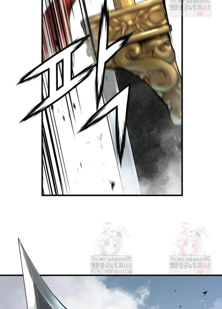 Tuyệt Thế Hồi Quy Chapter 49 - 171