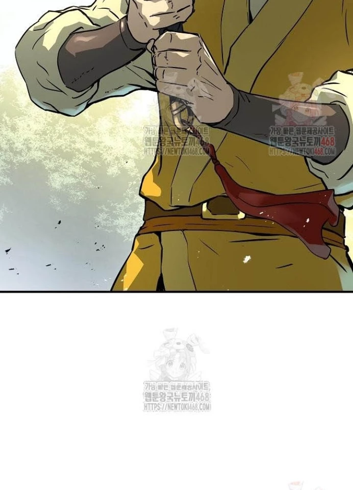 Tuyệt Thế Hồi Quy Chapter 49 - 175