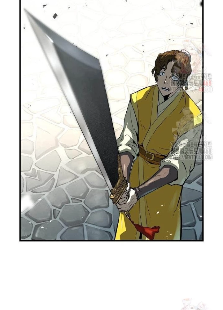 Tuyệt Thế Hồi Quy Chapter 49 - 181