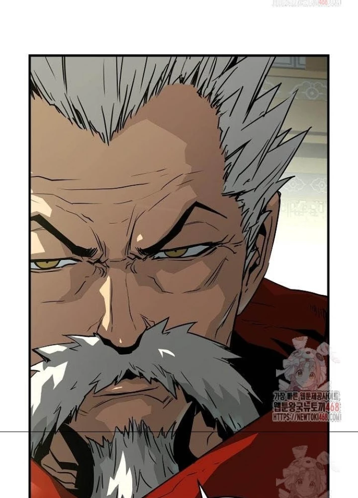 Tuyệt Thế Hồi Quy Chapter 49 - 183
